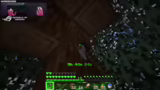 Finale Folge des Mob Drop Ran…
