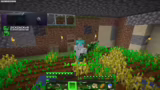 Fortschritte im Damage-Gleich…