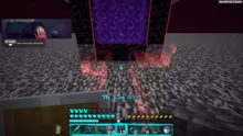 LEVEL = BLOCKFOLGE 2BASTI + HEIKONEUER…