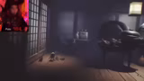 Einstieg in Little Nightmares…