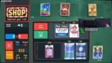 Neues Deck und Strategieanpas…