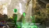 Veränderungen im Streaming-An…