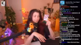 Just Chatting