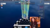 Marbles on Stream