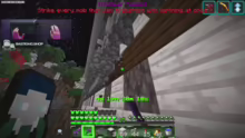 XXL GROßPROJEKT 111 CUSTOM ACHIEVEMENTS…