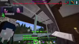 Urlaubsplanung und Community-…