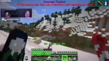 Minecraft vs. Fortnite und Ro…