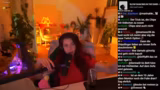 Just Chatting