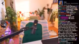 Just Chatting
