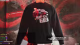 7 LEUTE CHAOS CHALLENGEXXLBASTIGHG.SHOP