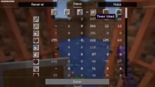 ANGEL WELTMEISTER1 HERZ1 SLOT1 ARMOR1 H…