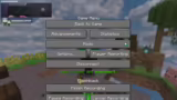 MINECRAFT NO BLOCK NEUES XXL PROJEKT NE…
