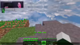 Fortsetzung des Minecraft NoB…