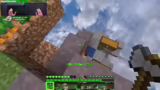 Kings League Leistung und Geo…