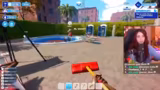 Waterpark Simulator
