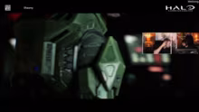 big Halo: Campaign Evolved Event mit @b…