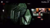 big Halo: Campaign Evolved Event mit @b…