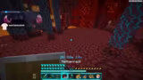 Minecraft-Challenge und Schach-Endspiele: Ein Abend voller Strategien