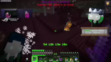 XXL GROßPROJEKT 111 CUSTOM ACHIEVEMENTS…