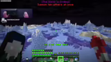 Abschluss der Wither-Skelett-…