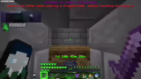 Gute Laune, Spoiler-Thema und…