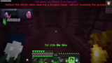 Wither-Skelett-Kopf Jagd und…