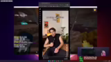 Diskussionen über Video-Highl…