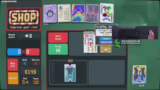 111 CUSTOM ACHIEVEMENTS NEUES XXL PROJE…