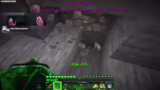 Achievements und Spielmechani…