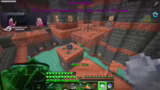 Ausrüstung, Dungeons und Ziele
