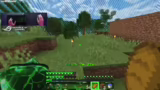Schweizer Kantone, Minecraft-…