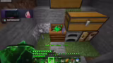 Suppen, Minecraft-Devs und Sp…