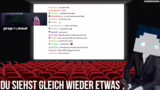 Drachenkampf und Stream-Inhal…