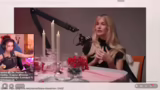 Diskussion über 'Pick Me Girl…
