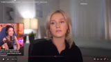 Bettwäsche-Routine und Fokus…