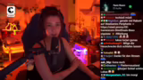 IFA-Freitickets und Streamplan
