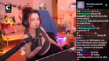 Just Chatting