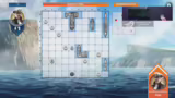 DUO CHALLENGE MIT STEGI DAS TRAUM DUO N…