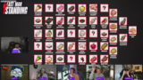MINECRAFT QUIZ SHOW 111 CUSTOM ACHIEVEM…