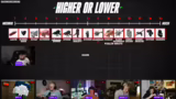 Minecraft Quiz: Mob-Leben und…