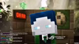 Minecraft Quiz: Blockhöhen un…