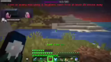 Monsterjagd in Minecraft und…