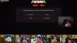 Weitere Quizfragen und Joker-…
