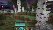 7 LEUTE CHAOS CHALLENGEXXL FINALEBASTIG…