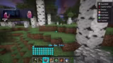 7 LEUTE CHAOS CHALLENGEXXL FINALEBASTIG…