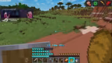 SCHADEN = RANDOM EFFEKT ∞MONSTER KILL =…