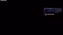 SCHADEN = RANDOM EFFEKT ∞MONSTER KILL =…