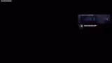 SCHADEN = RANDOM EFFEKT ∞MONSTER KILL =…