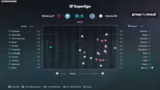 EA Sports FC 26