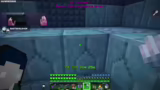 Bau der Guardian-Farm am Ocea…